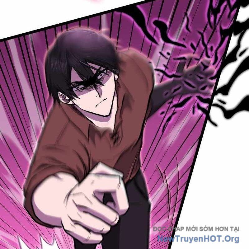 Thôn Phệ Giả Thức Tỉnh Chapter 17 - Trang 2