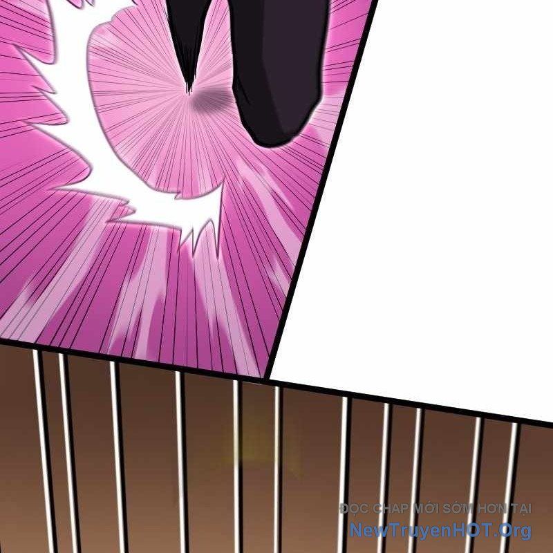 Thôn Phệ Giả Thức Tỉnh Chapter 17 - Trang 2