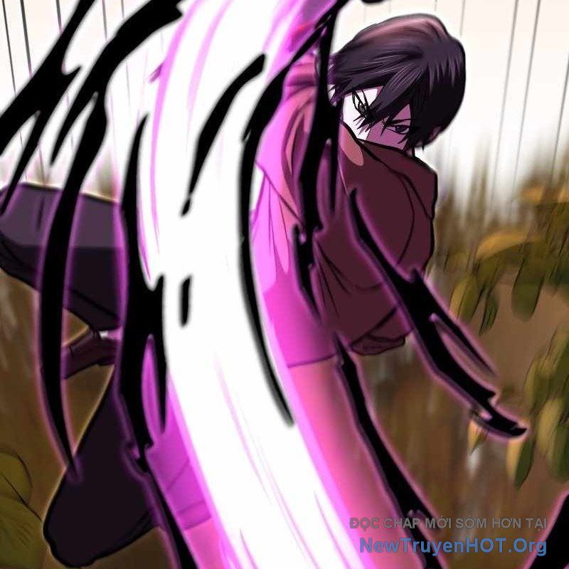 Thôn Phệ Giả Thức Tỉnh Chapter 17 - Trang 2