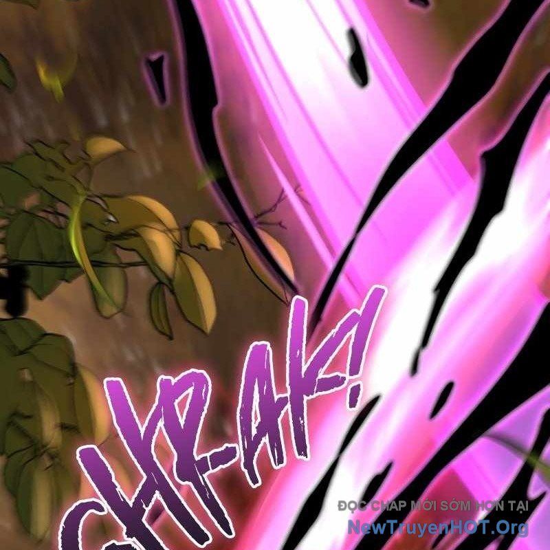 Thôn Phệ Giả Thức Tỉnh Chapter 17 - Trang 2