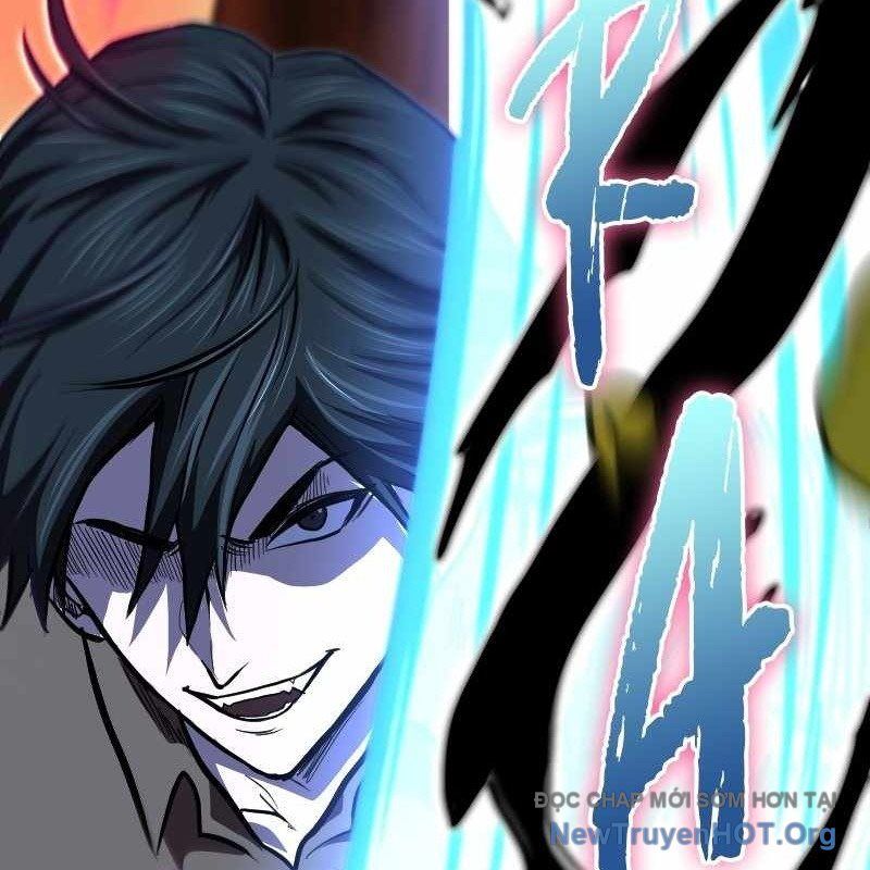 Thôn Phệ Giả Thức Tỉnh Chapter 17 - Trang 2