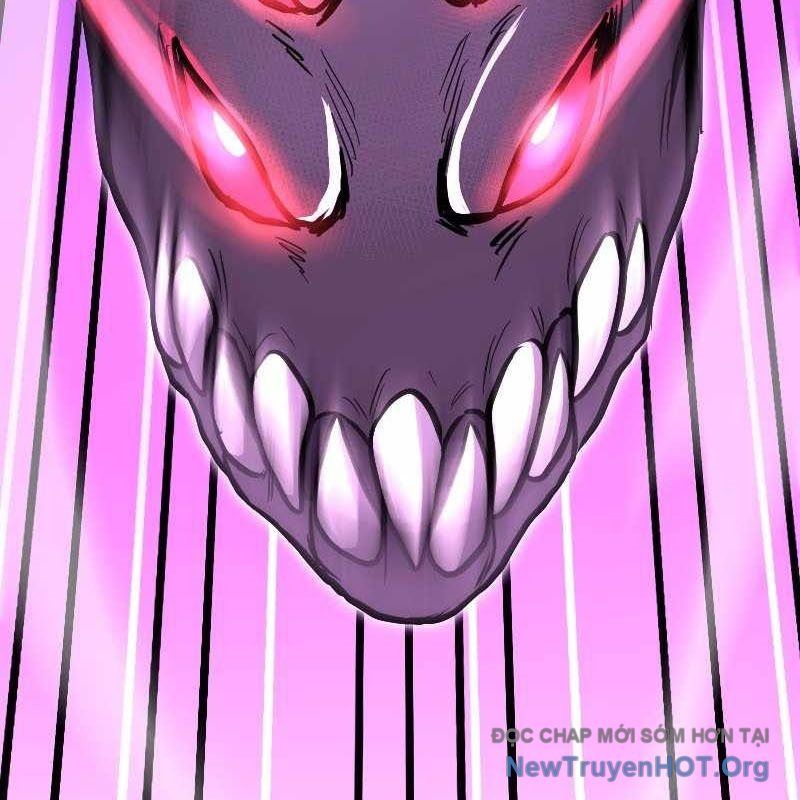 Thôn Phệ Giả Thức Tỉnh Chapter 17 - Trang 2