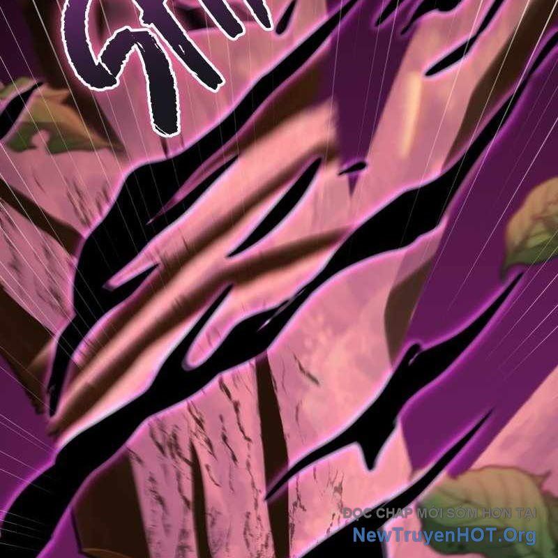 Thôn Phệ Giả Thức Tỉnh Chapter 17 - Trang 2