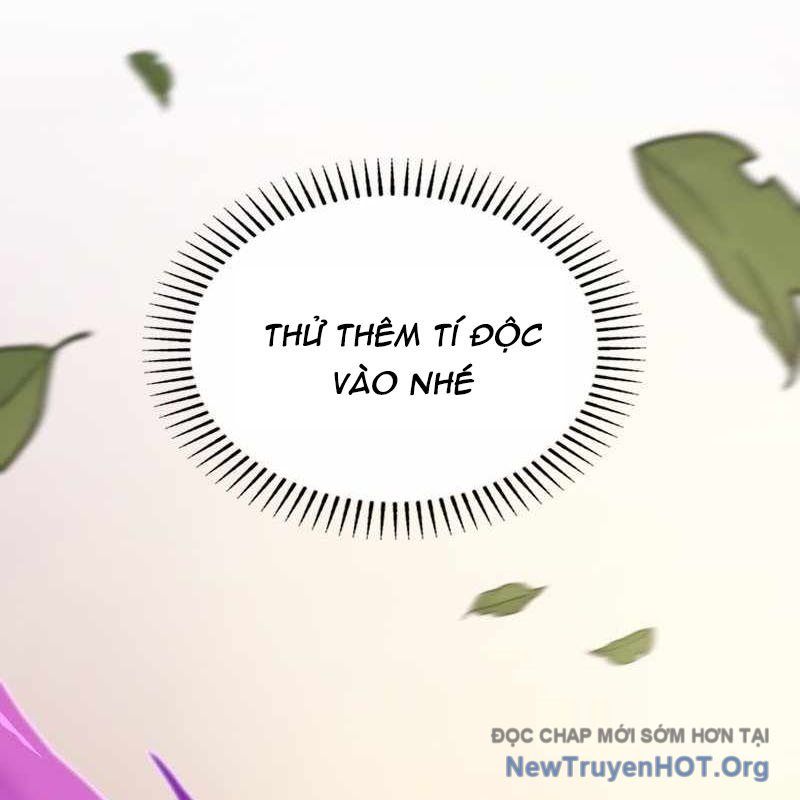 Thôn Phệ Giả Thức Tỉnh Chapter 17 - Trang 2