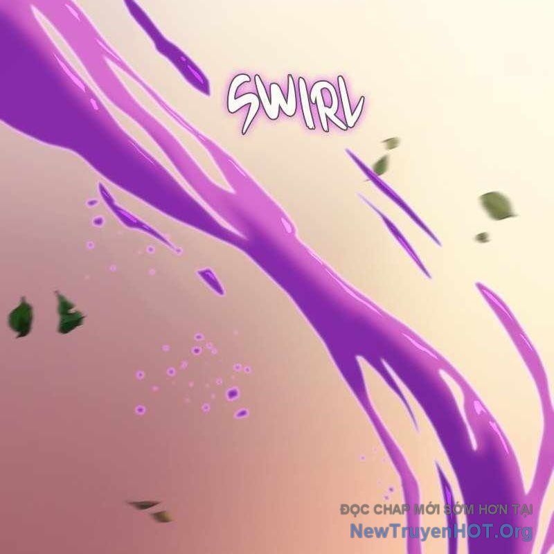 Thôn Phệ Giả Thức Tỉnh Chapter 17 - Trang 2