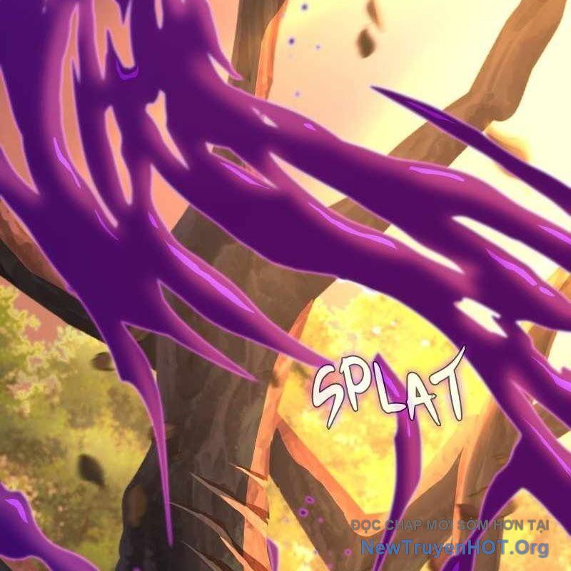 Thôn Phệ Giả Thức Tỉnh Chapter 17 - Trang 2