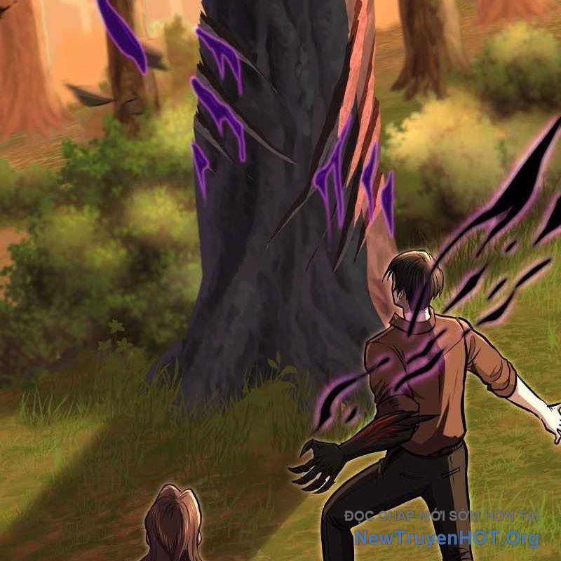 Thôn Phệ Giả Thức Tỉnh Chapter 17 - Trang 2