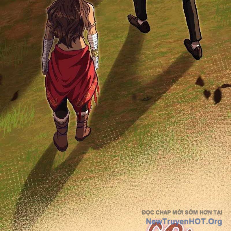Thôn Phệ Giả Thức Tỉnh Chapter 17 - Trang 2