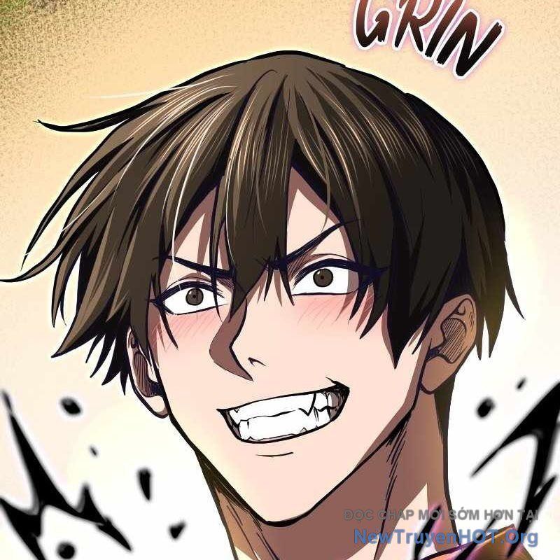 Thôn Phệ Giả Thức Tỉnh Chapter 17 - Trang 2