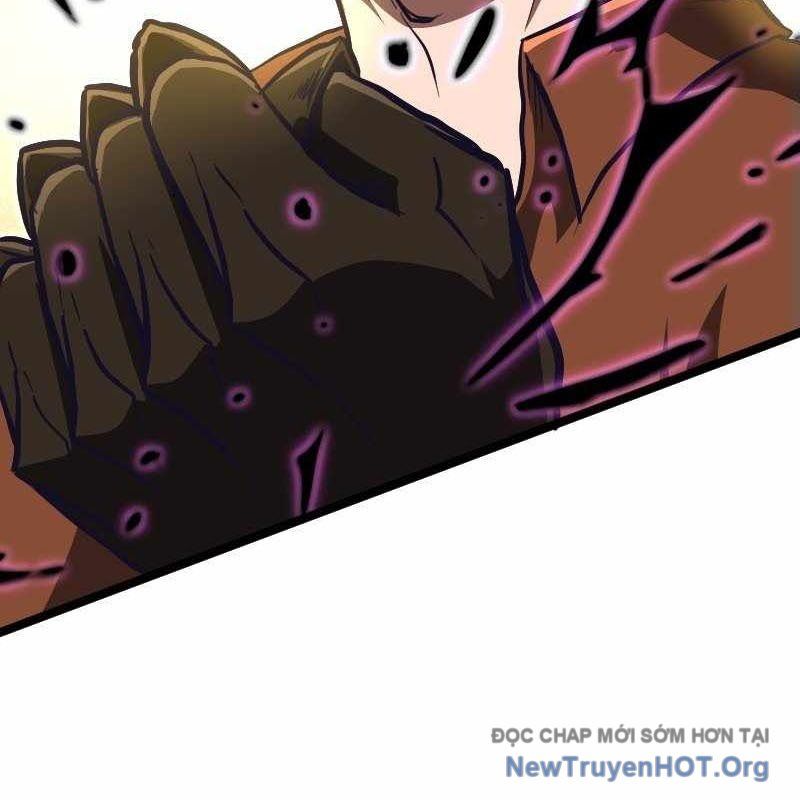 Thôn Phệ Giả Thức Tỉnh Chapter 17 - Trang 2
