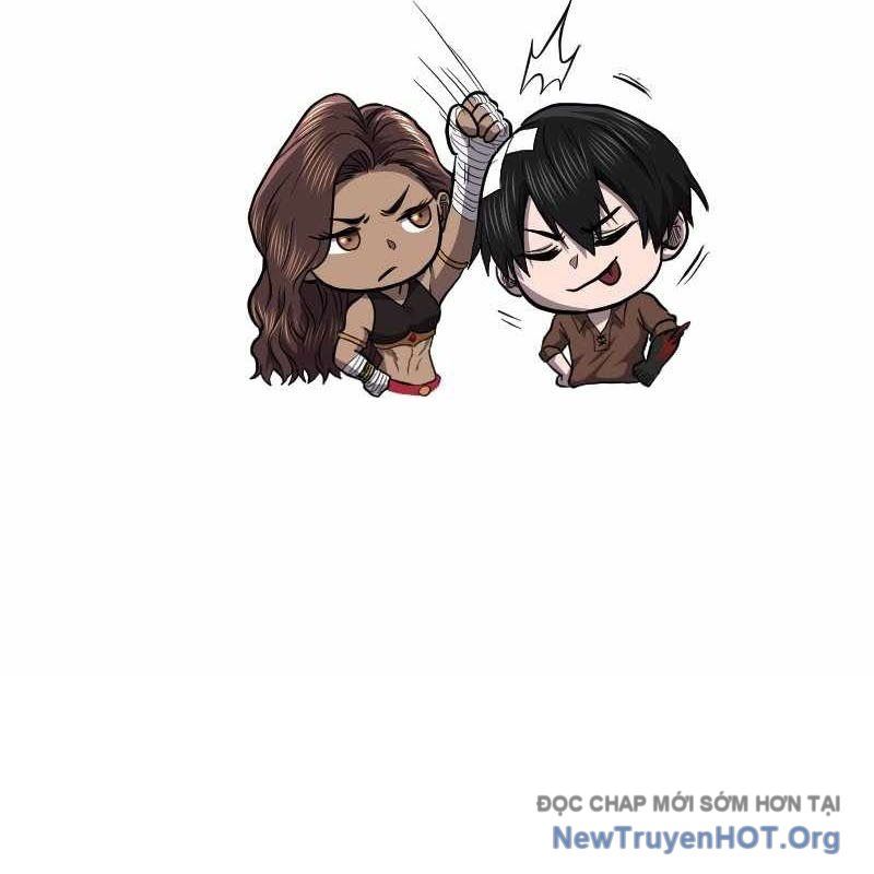 Thôn Phệ Giả Thức Tỉnh Chapter 17 - Trang 2