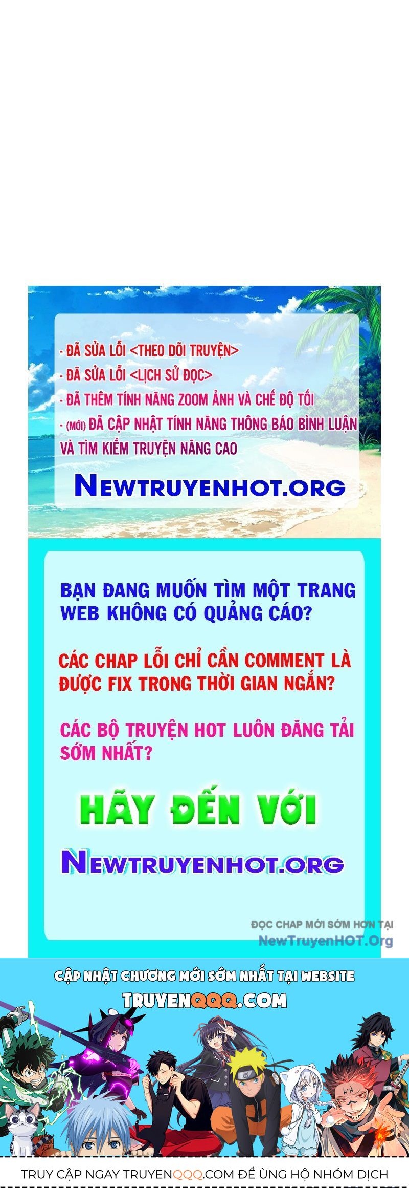 Thôn Phệ Giả Thức Tỉnh Chapter 17 - Trang 2