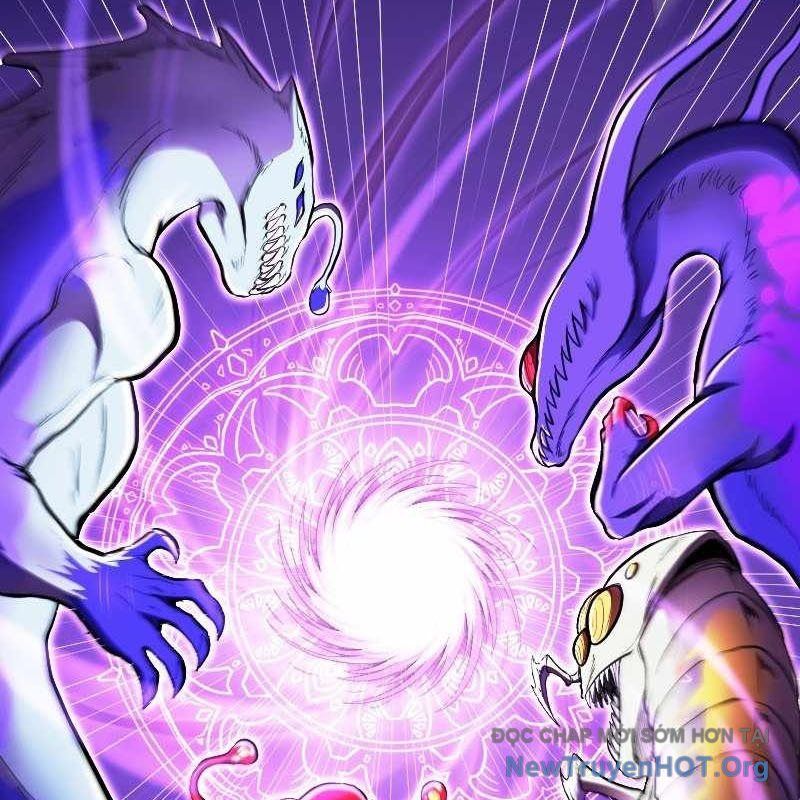 Thôn Phệ Giả Thức Tỉnh Chapter 17 - Trang 2