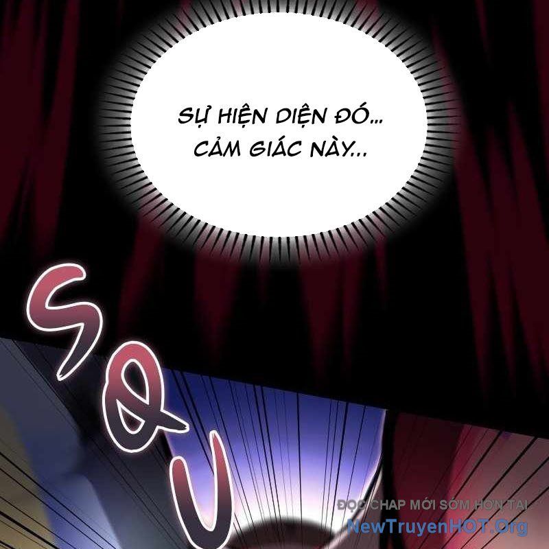 Thôn Phệ Giả Thức Tỉnh Chapter 17 - Trang 2