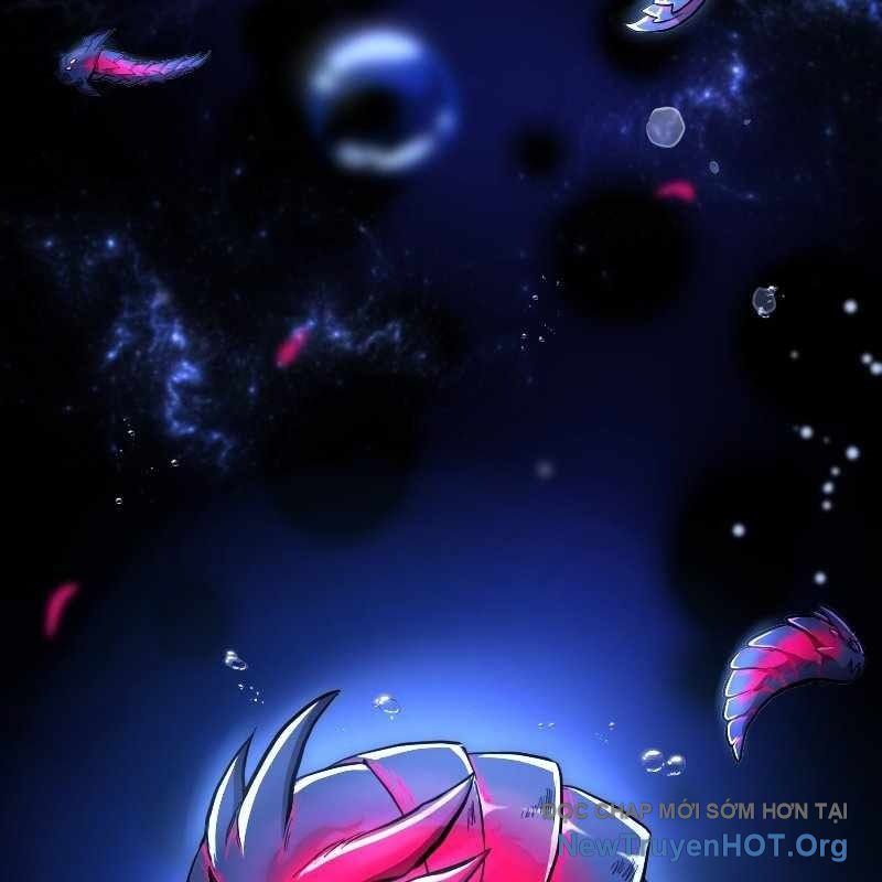 Thôn Phệ Giả Thức Tỉnh Chapter 17 - Trang 2