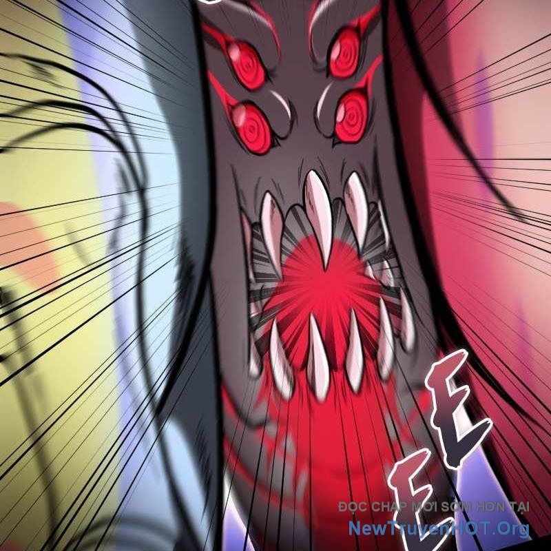 Thôn Phệ Giả Thức Tỉnh Chapter 17 - Trang 2