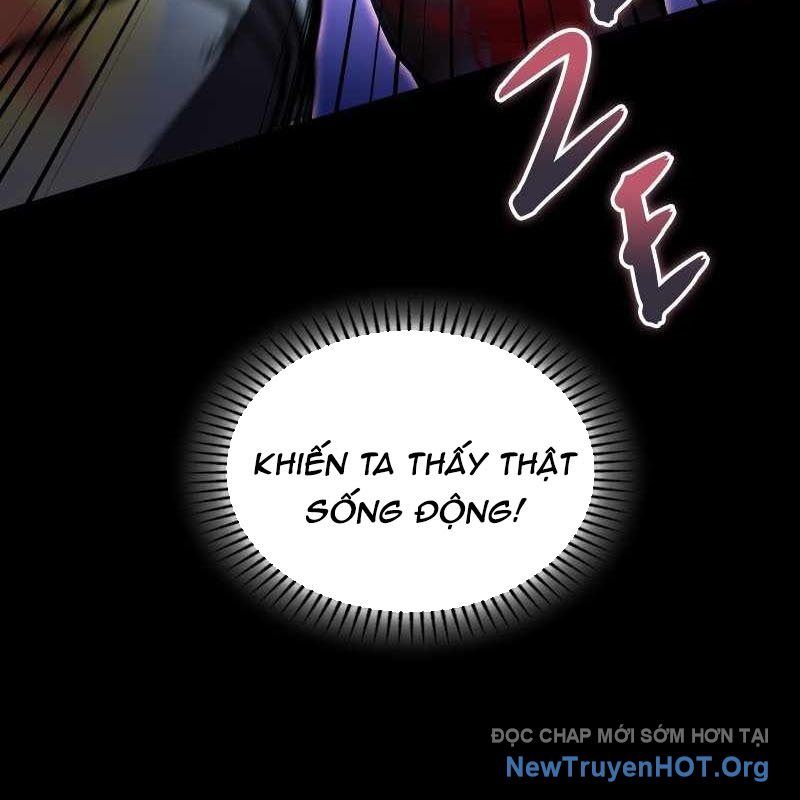 Thôn Phệ Giả Thức Tỉnh Chapter 17 - Trang 2