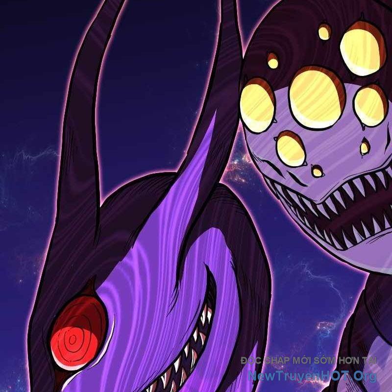 Thôn Phệ Giả Thức Tỉnh Chapter 17 - Trang 2