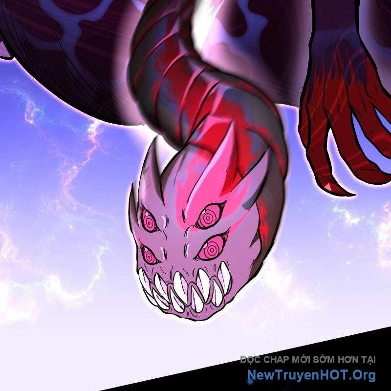 Thôn Phệ Giả Thức Tỉnh Chapter 17 - Trang 2