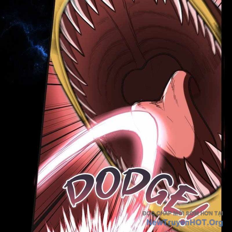 Thôn Phệ Giả Thức Tỉnh Chapter 17 - Trang 2