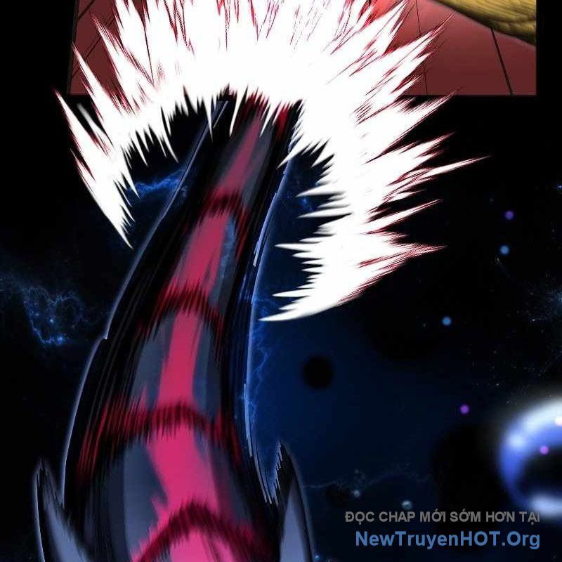 Thôn Phệ Giả Thức Tỉnh Chapter 17 - Trang 2
