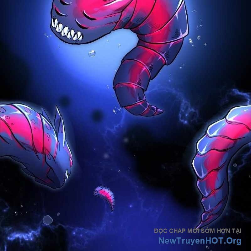 Thôn Phệ Giả Thức Tỉnh Chapter 17 - Trang 2