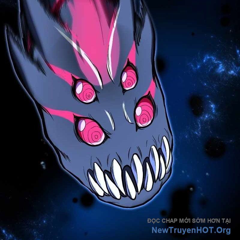 Thôn Phệ Giả Thức Tỉnh Chapter 17 - Trang 2