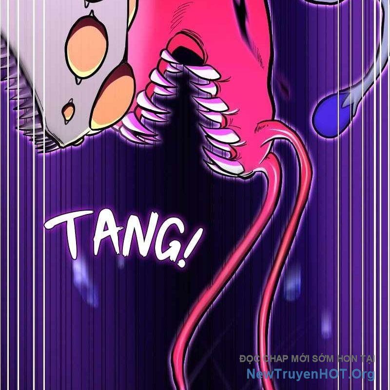 Thôn Phệ Giả Thức Tỉnh Chapter 17 - Trang 2