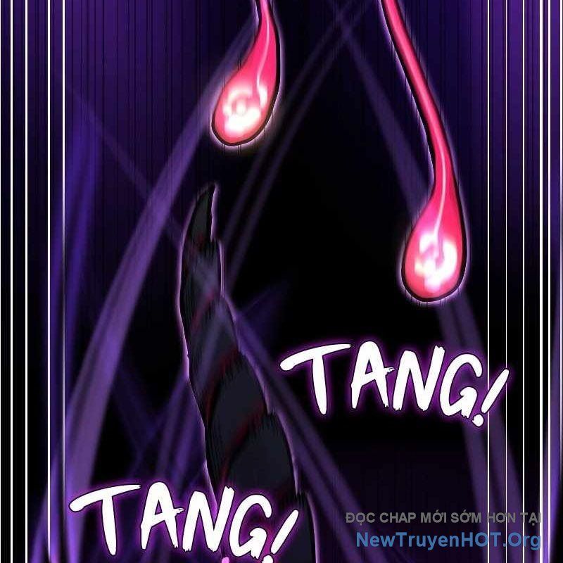 Thôn Phệ Giả Thức Tỉnh Chapter 17 - Trang 2
