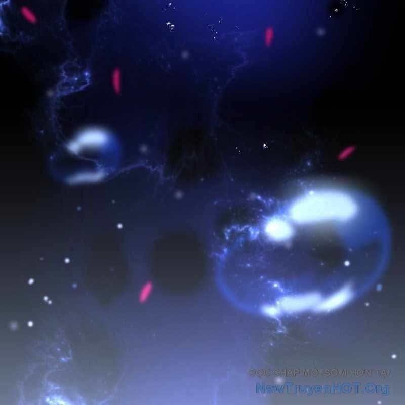 Thôn Phệ Giả Thức Tỉnh Chapter 17 - Trang 2