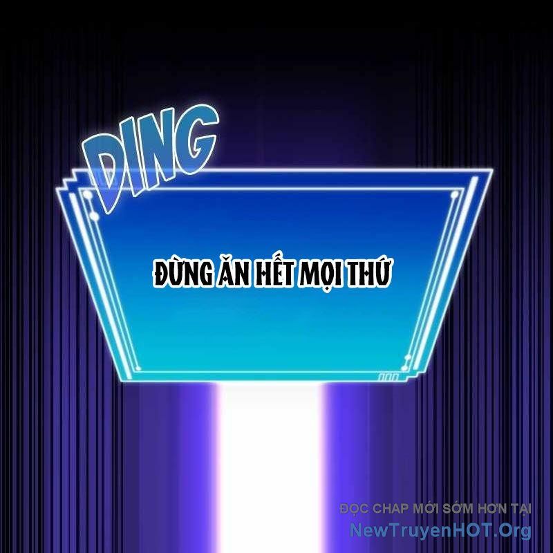 Thôn Phệ Giả Thức Tỉnh Chapter 17 - Trang 2