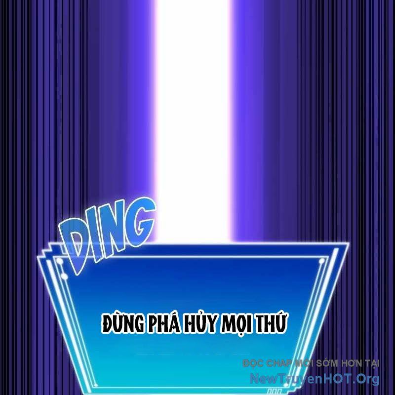 Thôn Phệ Giả Thức Tỉnh Chapter 17 - Trang 2
