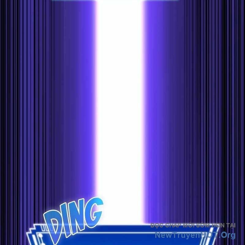 Thôn Phệ Giả Thức Tỉnh Chapter 17 - Trang 2