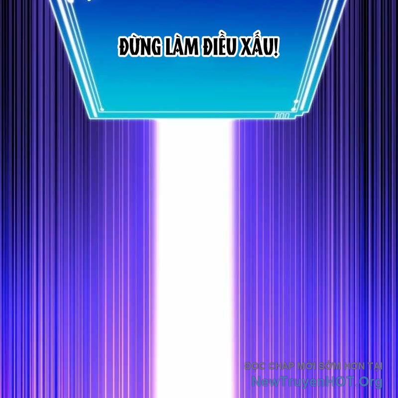 Thôn Phệ Giả Thức Tỉnh Chapter 17 - Trang 2