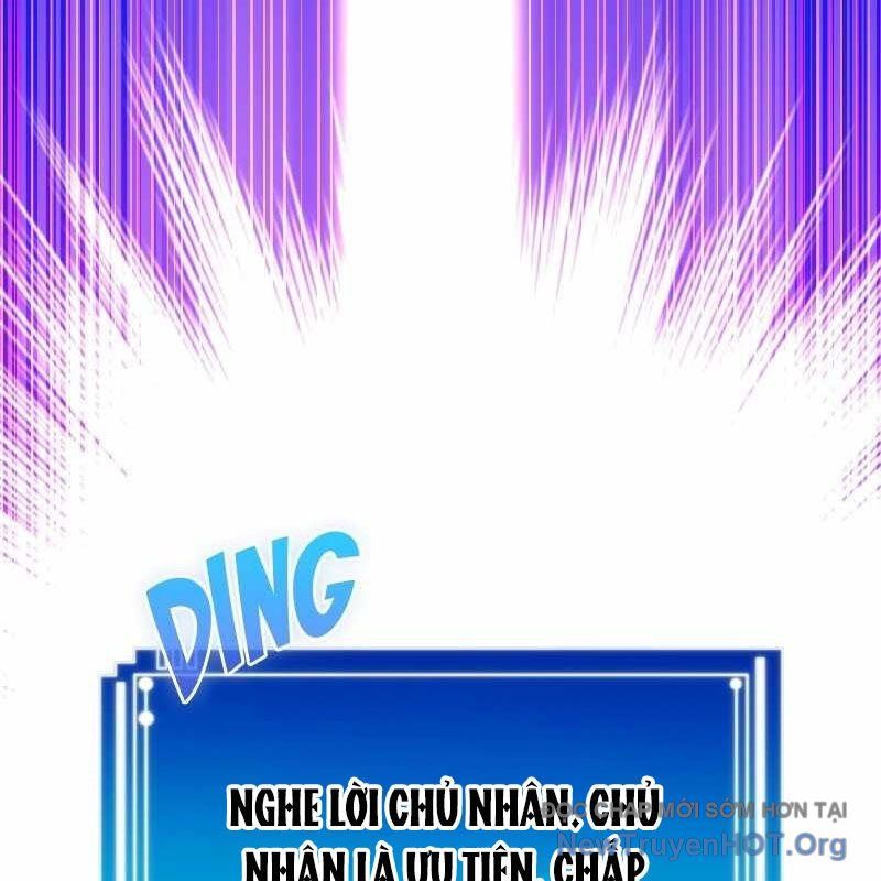 Thôn Phệ Giả Thức Tỉnh Chapter 17 - Trang 2