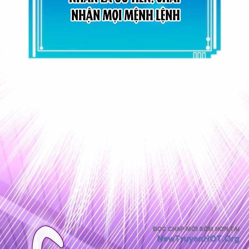 Thôn Phệ Giả Thức Tỉnh Chapter 17 - Trang 2