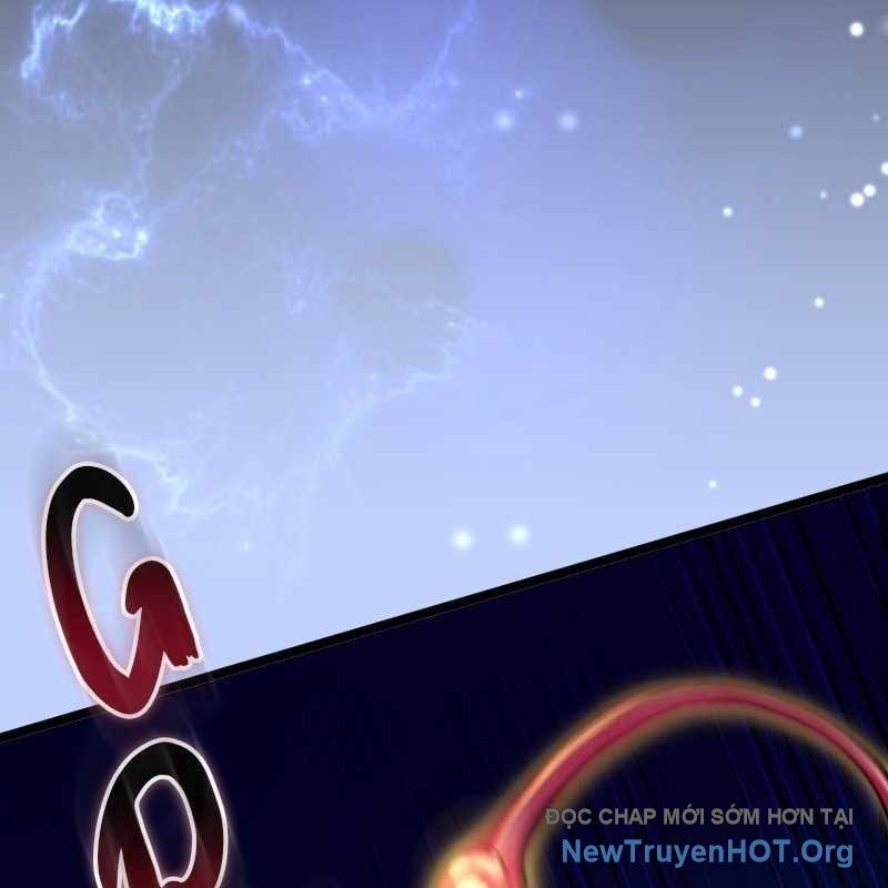 Thôn Phệ Giả Thức Tỉnh Chapter 17 - Trang 2