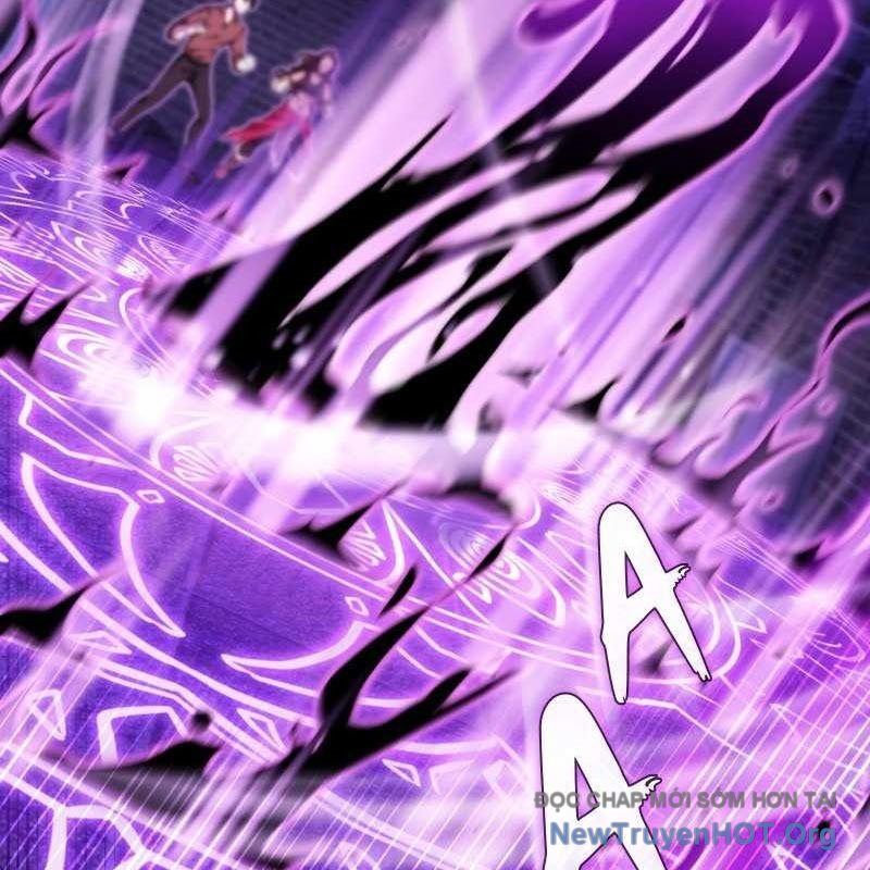 Thôn Phệ Giả Thức Tỉnh Chapter 17 - Trang 2