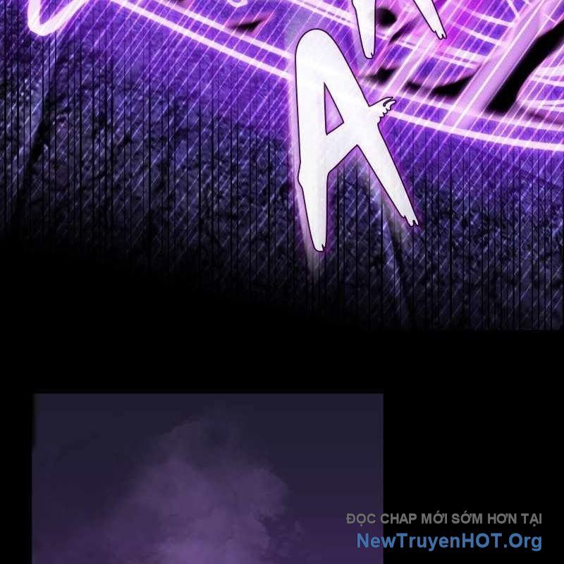 Thôn Phệ Giả Thức Tỉnh Chapter 17 - Trang 2