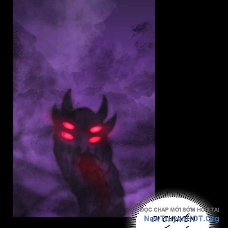 Thôn Phệ Giả Thức Tỉnh Chapter 17 - Trang 2