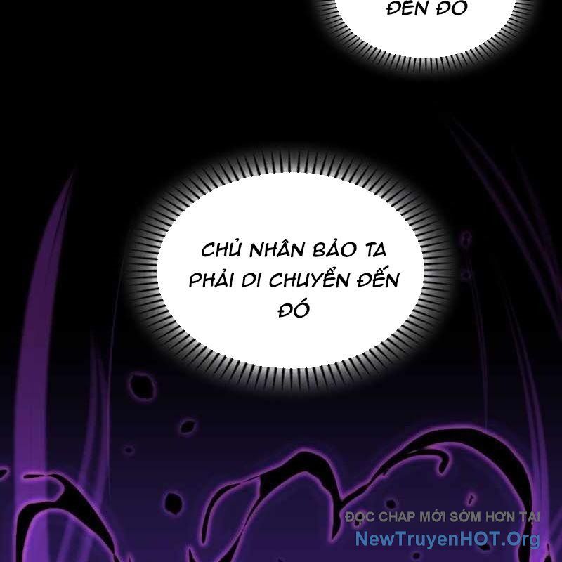 Thôn Phệ Giả Thức Tỉnh Chapter 17 - Trang 2