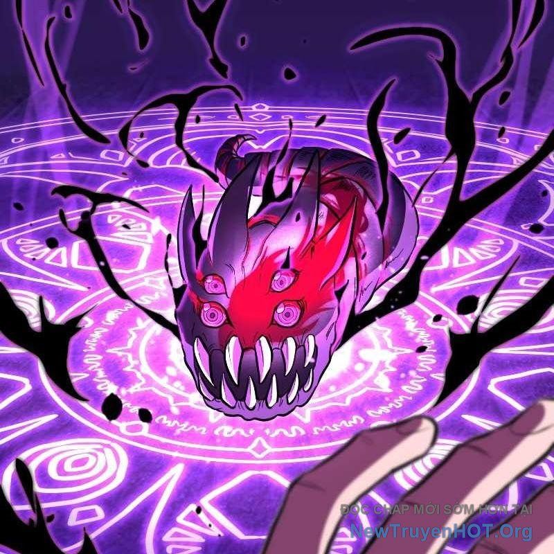 Thôn Phệ Giả Thức Tỉnh Chapter 17 - Trang 2