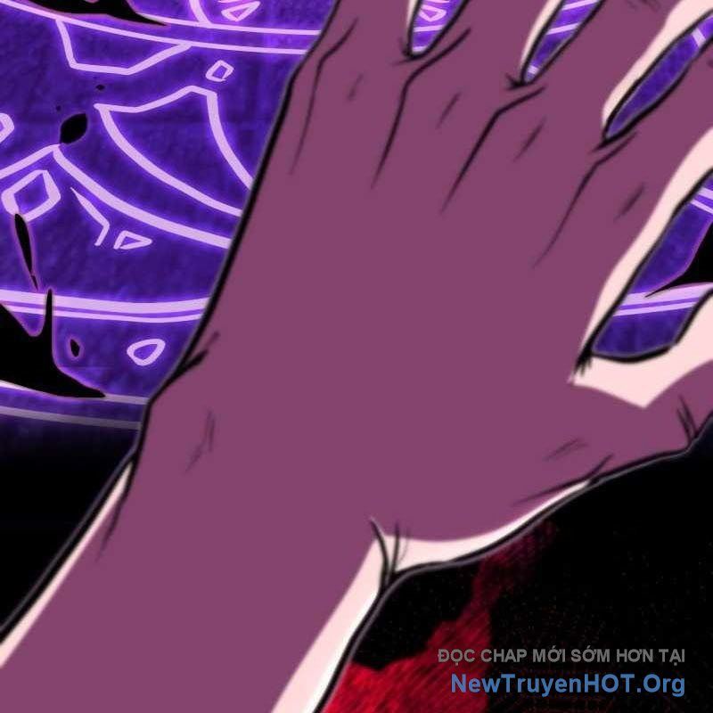 Thôn Phệ Giả Thức Tỉnh Chapter 17 - Trang 2