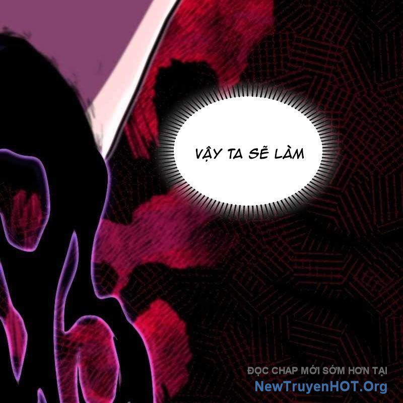 Thôn Phệ Giả Thức Tỉnh Chapter 17 - Trang 2