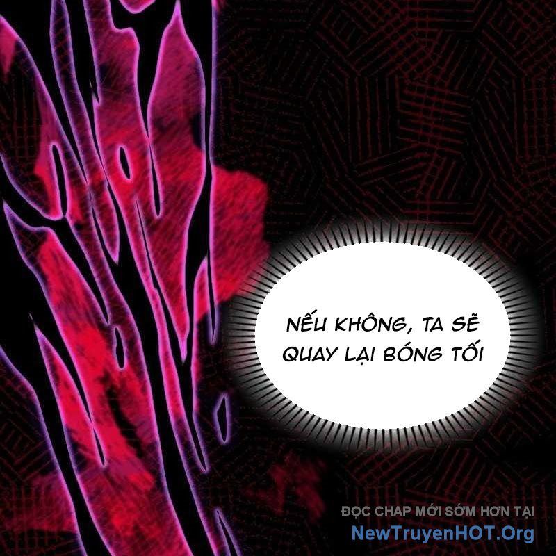 Thôn Phệ Giả Thức Tỉnh Chapter 17 - Trang 2
