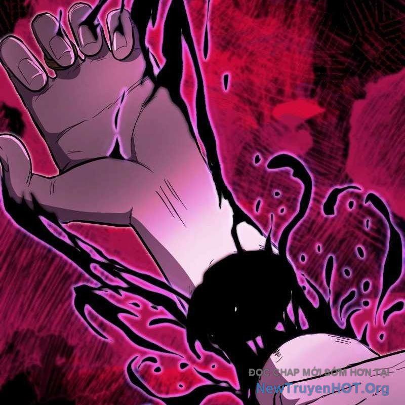 Thôn Phệ Giả Thức Tỉnh Chapter 17 - Trang 2