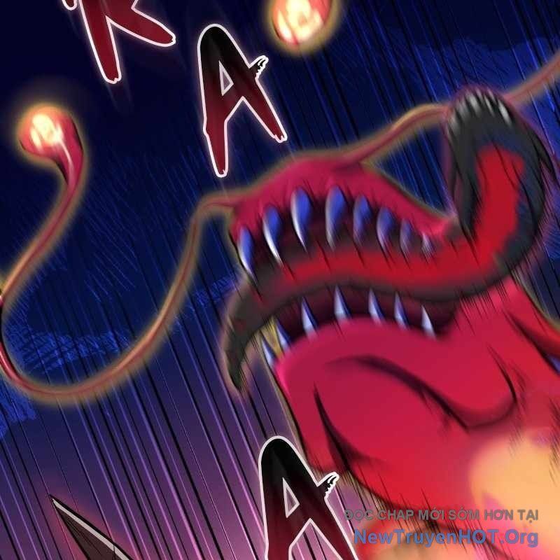 Thôn Phệ Giả Thức Tỉnh Chapter 17 - Trang 2