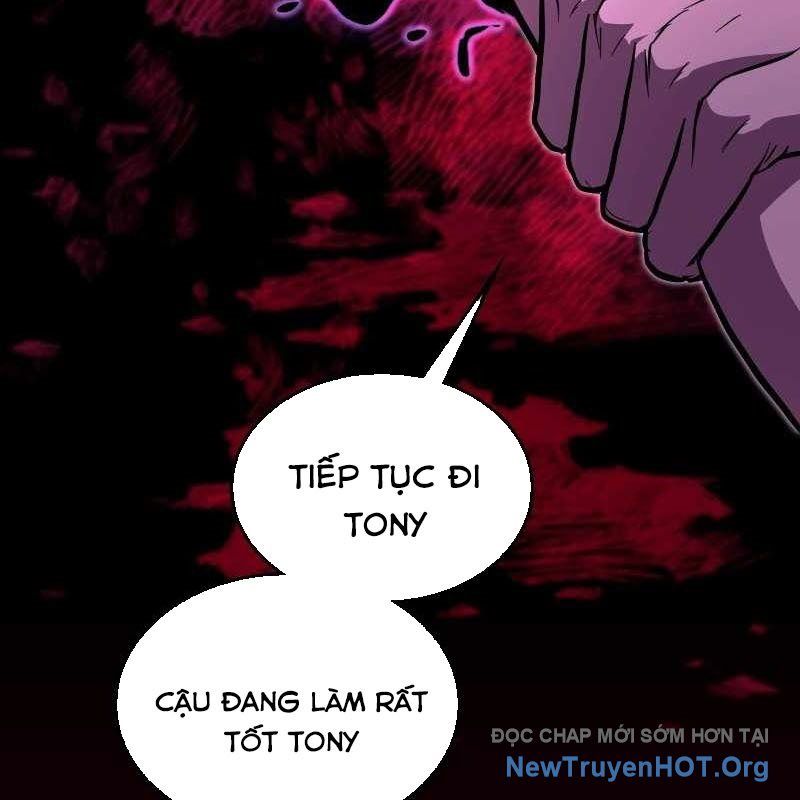 Thôn Phệ Giả Thức Tỉnh Chapter 17 - Trang 2
