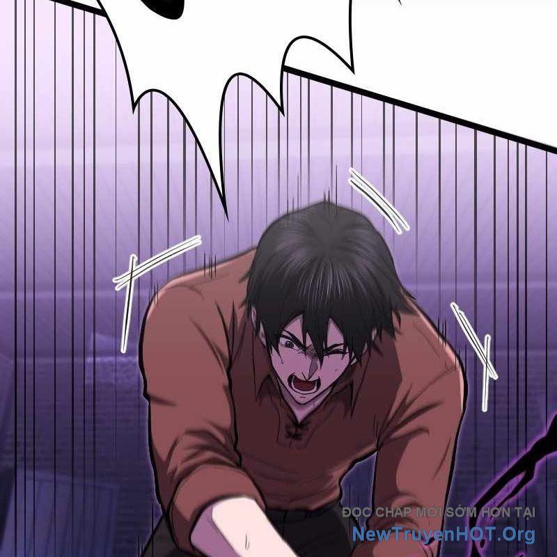 Thôn Phệ Giả Thức Tỉnh Chapter 17 - Trang 2