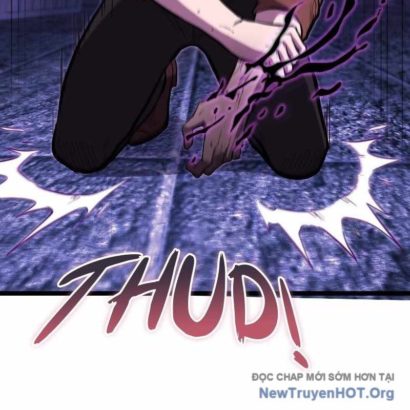 Thôn Phệ Giả Thức Tỉnh Chapter 17 - Trang 2